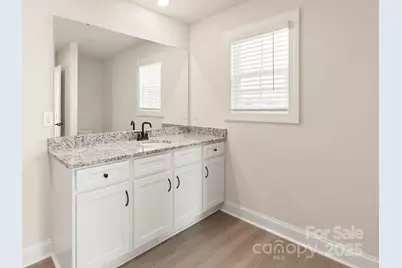 142 Jacobs Hill Place, Troutman, NC 28166 - Photo 15