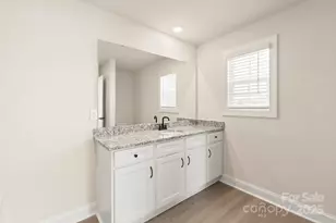 142 Jacobs Hl Pl, Troutman, NC 28166 - Photo 15