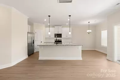 142 Jacobs Hill Place, Troutman, NC 28166 - Photo 7