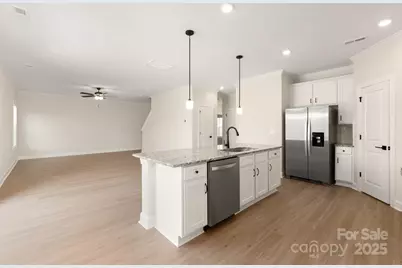 142 Jacobs Hill Place, Troutman, NC 28166 - Photo 11