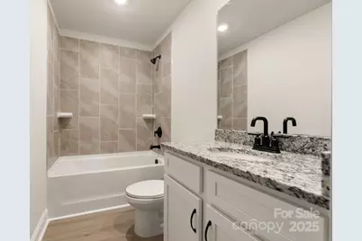 142 Jacobs Hill Place, Troutman, NC 28166 - Photo 17