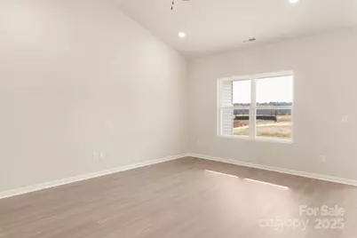 129 Jacobs Hill Place, Troutman, NC 28166 - Photo 11