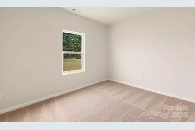 129 Jacobs Hill Place, Troutman, NC 28166 - Photo 19