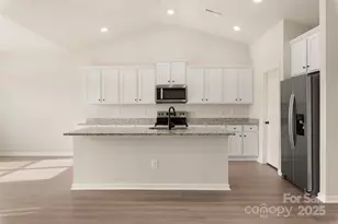 129 Jacobs Hl Pl, Troutman, NC 28166 - Photo 5