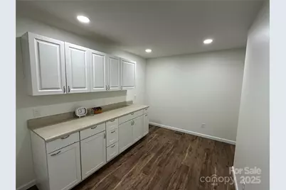 6096 Hwy 151 Highway, Jefferson, SC 29718 - Photo 15