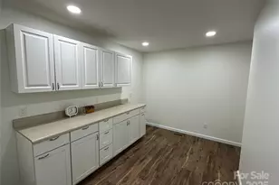 6096 Hwy 151 Hwy, Jefferson, SC 29718 - Photo 15