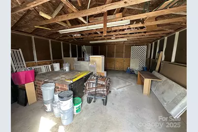 6096 Hwy 151 Highway, Jefferson, SC 29718 - Photo 9