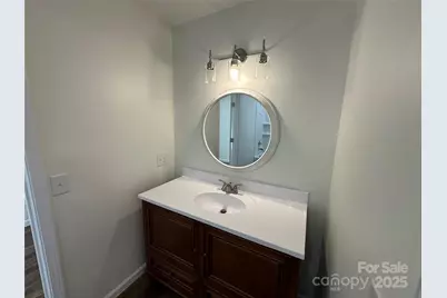 6096 Hwy 151 Highway, Jefferson, SC 29718 - Photo 27