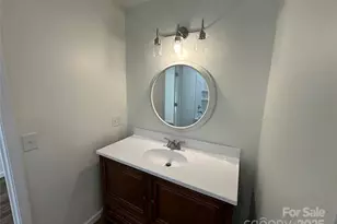 6096 Hwy 151 Hwy, Jefferson, SC 29718 - Photo 27