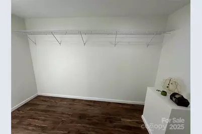 6096 Hwy 151 Highway, Jefferson, SC 29718 - Photo 29