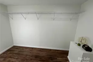 6096 Hwy 151 Hwy, Jefferson, SC 29718 - Photo 29