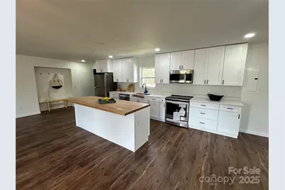 6096 Hwy 151 Highway, Jefferson, SC 29718 - Photo 11