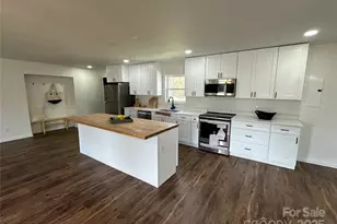 6096 Hwy 151 Hwy, Jefferson, SC 29718 - Photo 11