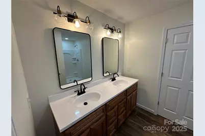 6096 Hwy 151 Highway, Jefferson, SC 29718 - Photo 23