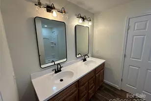 6096 Hwy 151 Hwy, Jefferson, SC 29718 - Photo 23