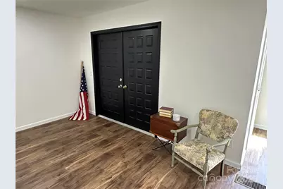 6096 Hwy 151 Highway, Jefferson, SC 29718 - Photo 17