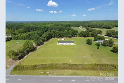6096 Hwy 151 Highway, Jefferson, SC 29718 - Photo 3