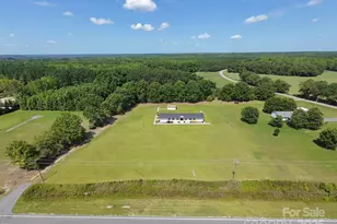 6096 Hwy 151 Hwy, Jefferson, SC 29718 - Photo 3