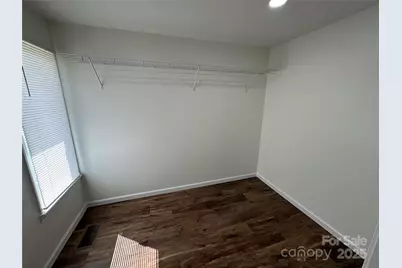 6096 Hwy 151 Highway, Jefferson, SC 29718 - Photo 21