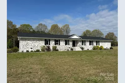 6096 Hwy 151 Highway, Jefferson, SC 29718 - Photo 5
