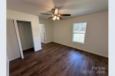 6096 Hwy 151 Highway, Jefferson, SC 29718 - Photo 25