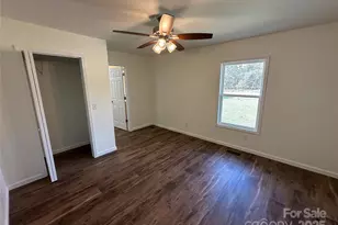 6096 Hwy 151 Hwy, Jefferson, SC 29718 - Photo 25