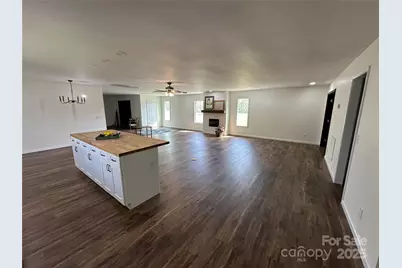 6096 Hwy 151 Highway, Jefferson, SC 29718 - Photo 13