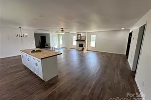 6096 Hwy 151 Hwy, Jefferson, SC 29718 - Photo 13