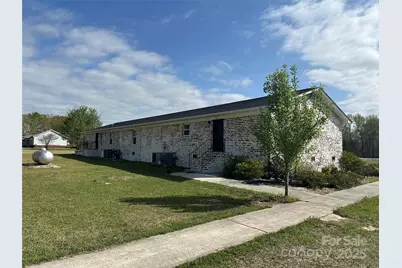 6096 Hwy 151 Highway, Jefferson, SC 29718 - Photo 7