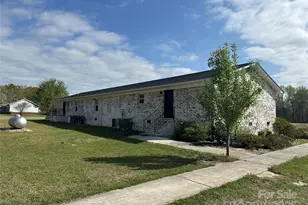 6096 Hwy 151 Hwy, Jefferson, SC 29718 - Photo 7