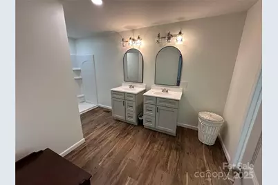 6096 Hwy 151 Highway, Jefferson, SC 29718 - Photo 19