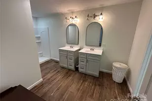 6096 Hwy 151 Hwy, Jefferson, SC 29718 - Photo 19