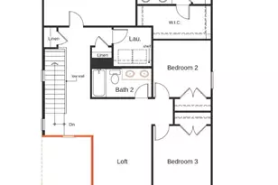 148 Bellina Dr, York, SC 29745 - Photo 3