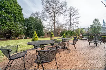 418 3rd Street NE, Hickory, NC 28601 - Photo 43