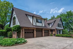 418 3rd St NE, Hickory, NC 28601 - Photo 3