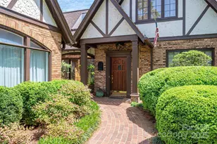 418 3rd St NE, Hickory, NC 28601 - Photo 5