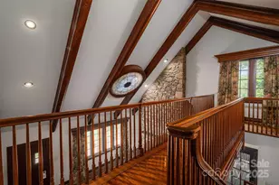 418 3rd St NE, Hickory, NC 28601 - Photo 33