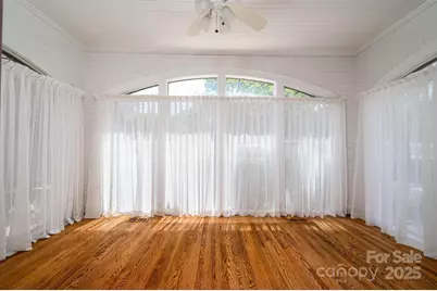 418 3rd Street NE, Hickory, NC 28601 - Photo 15