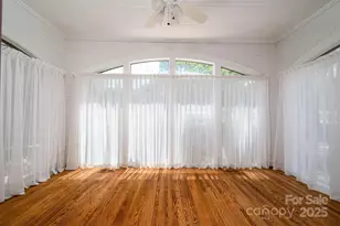 418 3rd St NE, Hickory, NC 28601 - Photo 15