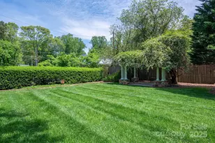 418 3rd St NE, Hickory, NC 28601 - Photo 45