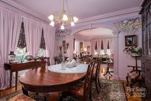 418 3rd St NE, Hickory, NC 28601 - Photo 13