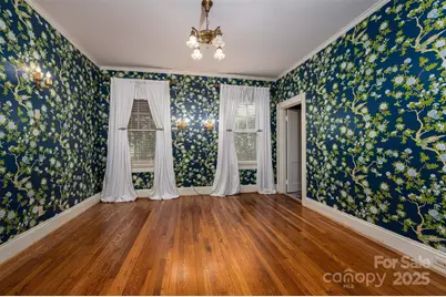 418 3rd Street NE, Hickory, NC 28601 - Photo 25