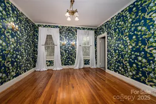 418 3rd St NE, Hickory, NC 28601 - Photo 25