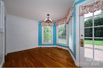 418 3rd Street NE, Hickory, NC 28601 - Photo 21