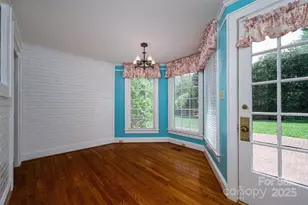 418 3rd St NE, Hickory, NC 28601 - Photo 21