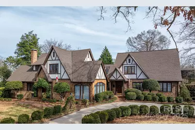 418 3rd Street NE, Hickory, NC 28601 - Photo 47