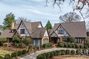 418 3rd St NE, Hickory, NC 28601 - Photo 47