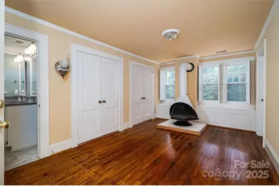 418 3rd Street NE, Hickory, NC 28601 - Photo 35