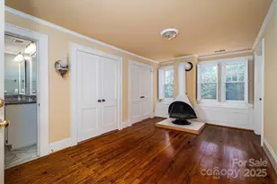 418 3rd St NE, Hickory, NC 28601 - Photo 35