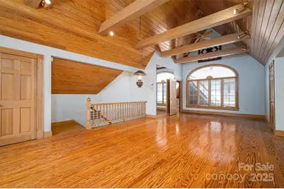 418 3rd Street NE, Hickory, NC 28601 - Photo 29